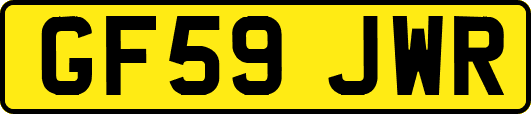 GF59JWR