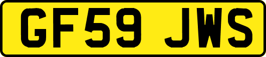 GF59JWS