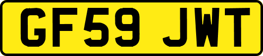 GF59JWT