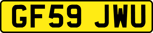 GF59JWU
