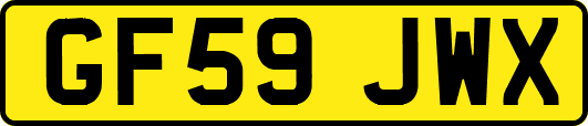 GF59JWX