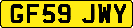 GF59JWY