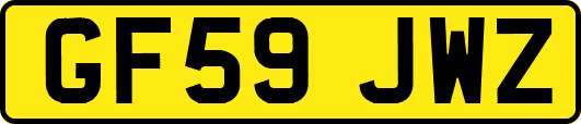 GF59JWZ