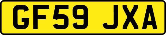 GF59JXA