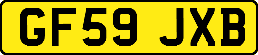 GF59JXB