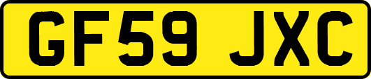 GF59JXC