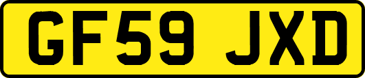 GF59JXD