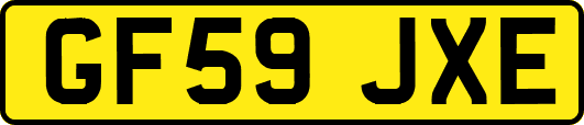 GF59JXE