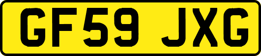 GF59JXG