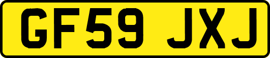 GF59JXJ
