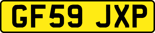 GF59JXP