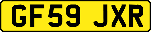 GF59JXR