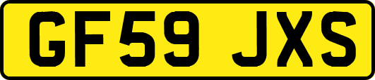 GF59JXS
