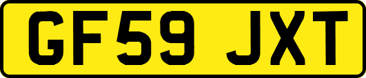 GF59JXT