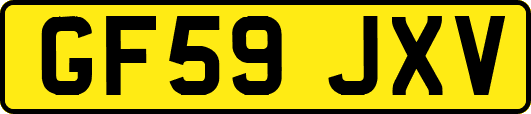 GF59JXV
