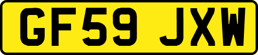GF59JXW