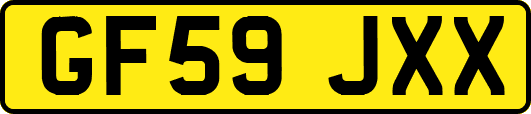 GF59JXX