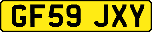 GF59JXY