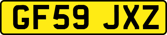 GF59JXZ