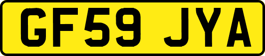 GF59JYA