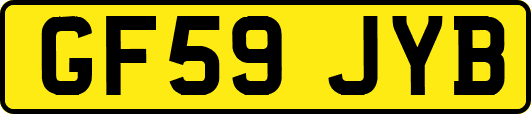 GF59JYB