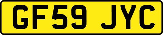 GF59JYC