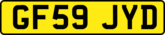 GF59JYD