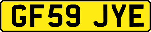 GF59JYE
