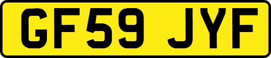 GF59JYF