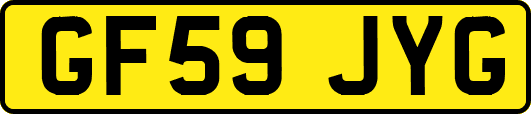 GF59JYG
