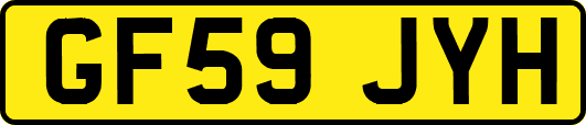 GF59JYH