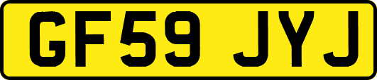 GF59JYJ