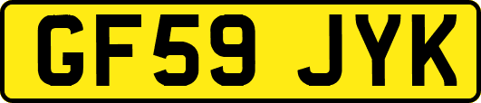 GF59JYK