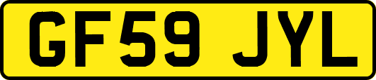 GF59JYL