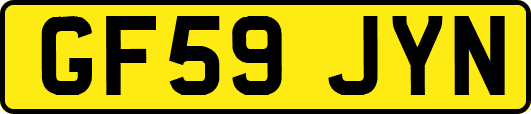 GF59JYN