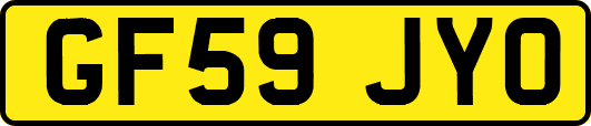 GF59JYO