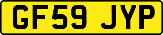 GF59JYP