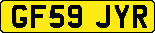 GF59JYR