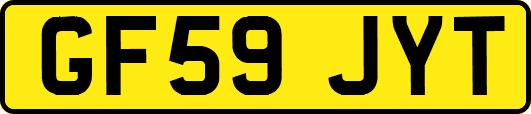 GF59JYT