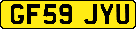 GF59JYU