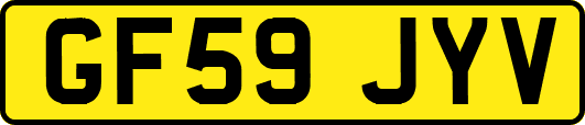 GF59JYV