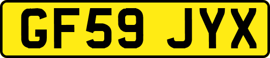 GF59JYX