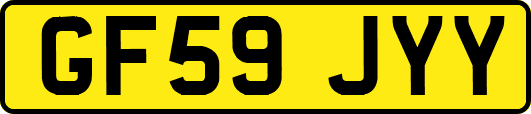 GF59JYY