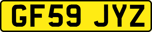 GF59JYZ