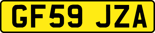 GF59JZA