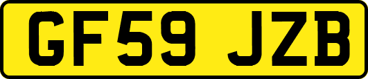 GF59JZB