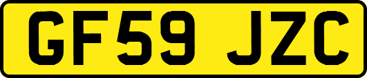 GF59JZC