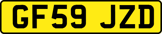 GF59JZD