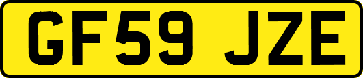 GF59JZE