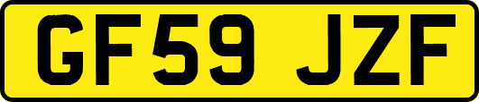 GF59JZF